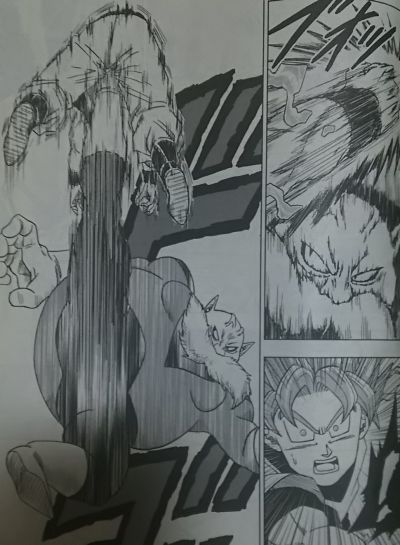 大神官悟空 王者荣耀视频孙悟空 歌曲悟空歌词 悟空问答官网